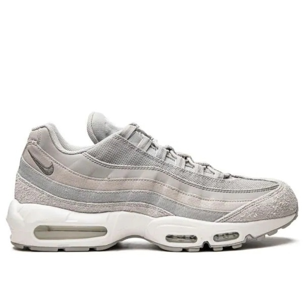 Nike Air Max 97 Cobblestone